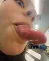 emobxtch420 Altpins Profile Picture