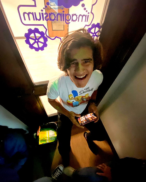 emobxtch420 instagram image archive image