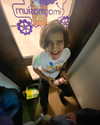 emobxtch420 Altpins Profile Picture