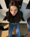 emobxtch420 Altpins Profile Picture