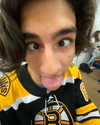 emobxtch420 Altpins Profile Picture