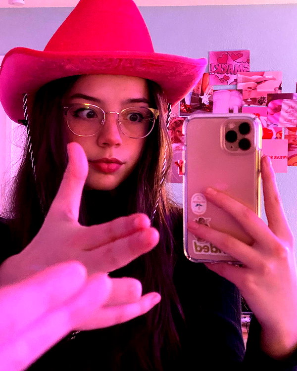 emobxtch420 instagram image archive image