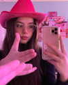 emobxtch420 Altpins Profile Picture