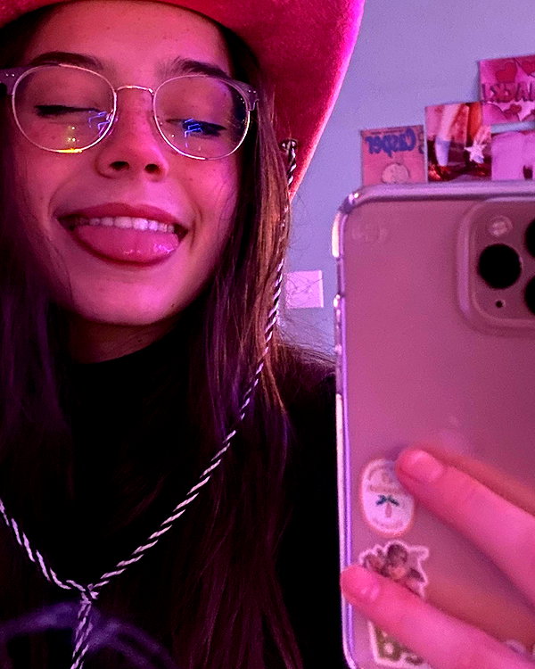 emobxtch420 instagram image archive image