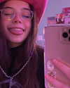 emobxtch420 Altpins Profile Picture