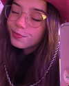 emobxtch420 Altpins Profile Picture