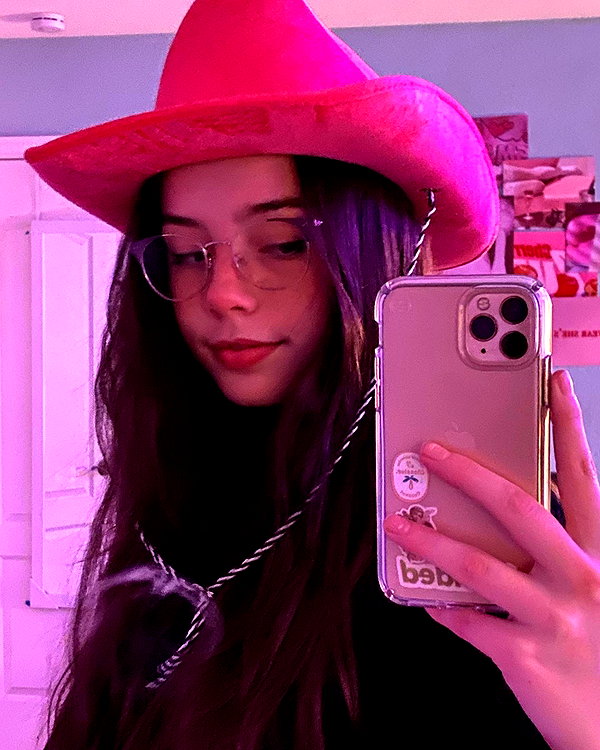 emobxtch420 instagram image archive image