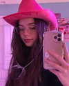 emobxtch420 Altpins Profile Picture