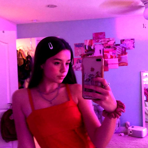 emobxtch420 instagram image archive image