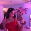 emobxtch420 Altpins Profile Picture