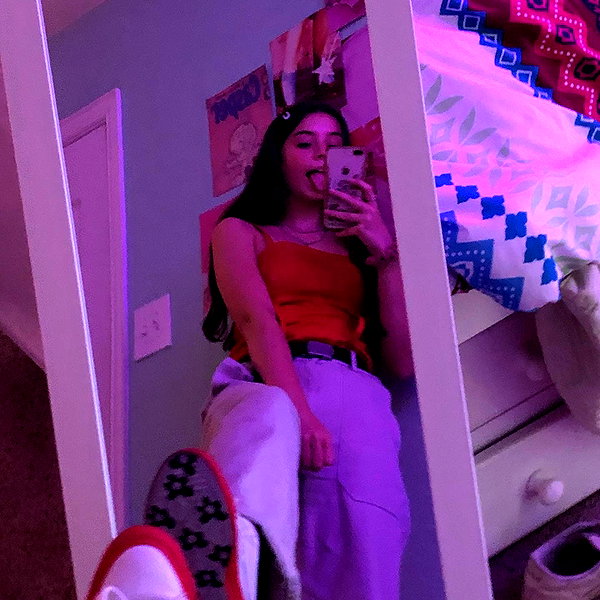 emobxtch420 instagram image archive image