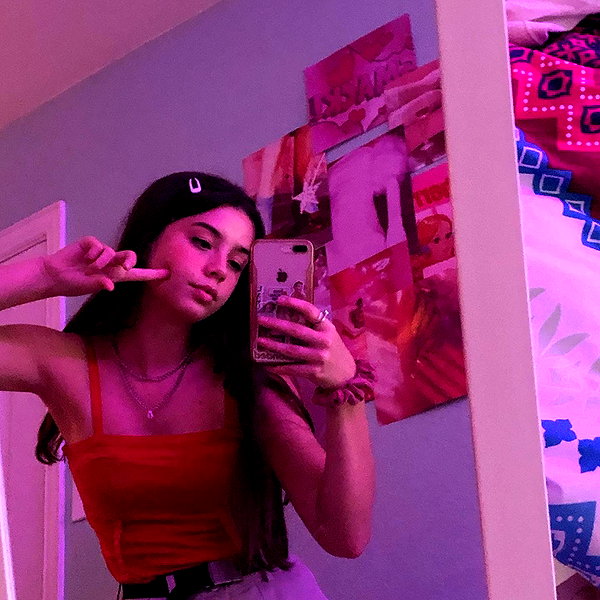 emobxtch420 instagram image archive image