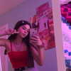 emobxtch420 Altpins Profile Picture