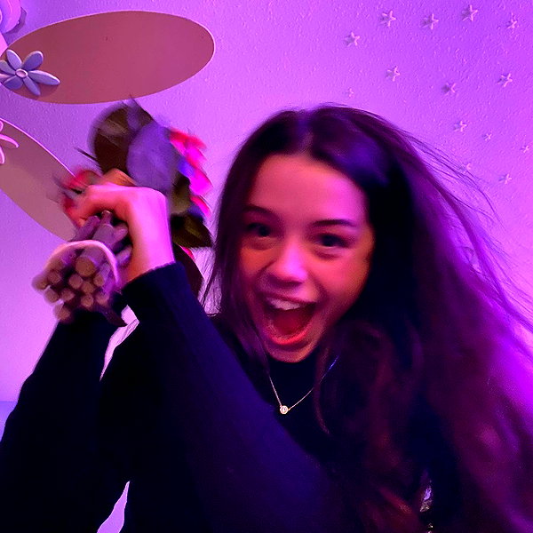 emobxtch420 instagram image archive image