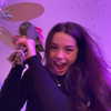 emobxtch420 Altpins Profile Picture