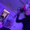 emobxtch420 Altpins Profile Picture