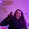 emobxtch420 Altpins Profile Picture
