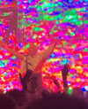 emobxtch420 Altpins Profile Picture