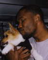 emobxtch420 Altpins Profile Picture