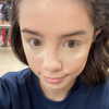 emobxtch420 Altpins Profile Picture