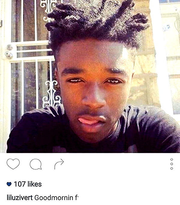 emobxtch420 instagram image archive image