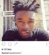 emobxtch420 Altpins Profile Picture