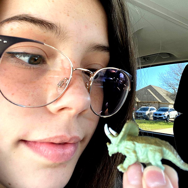 emobxtch420 instagram image archive image