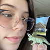 emobxtch420 Altpins Profile Picture