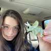 emobxtch420 Altpins Profile Picture