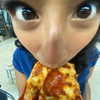 emobxtch420 Altpins Profile Picture