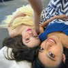 emobxtch420 Altpins Profile Picture