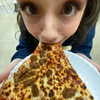 emobxtch420 Altpins Profile Picture