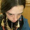 emobxtch420 Altpins Profile Picture
