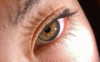 emobxtch420 Altpins Profile Picture