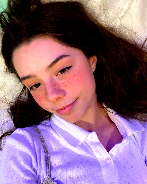 emobxtch420 instagram image archive image