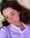 emobxtch420 Altpins Profile Picture
