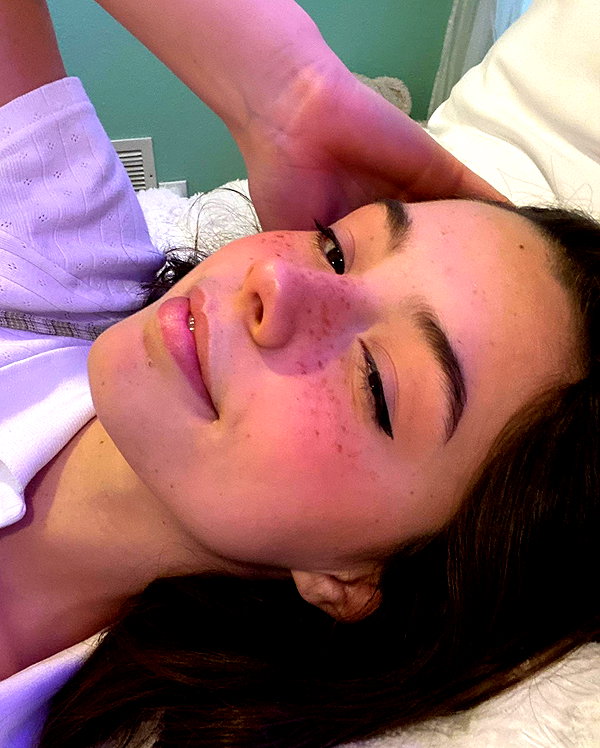 emobxtch420 instagram image archive image