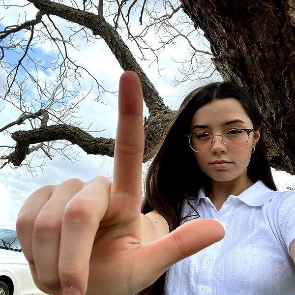 emobxtch420 instagram image archive image