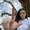 emobxtch420 Altpins Profile Picture