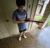 emobxtch420 Altpins Profile Picture