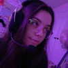emobxtch420 Altpins Profile Picture