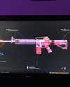 emobxtch420 Altpins Profile Picture