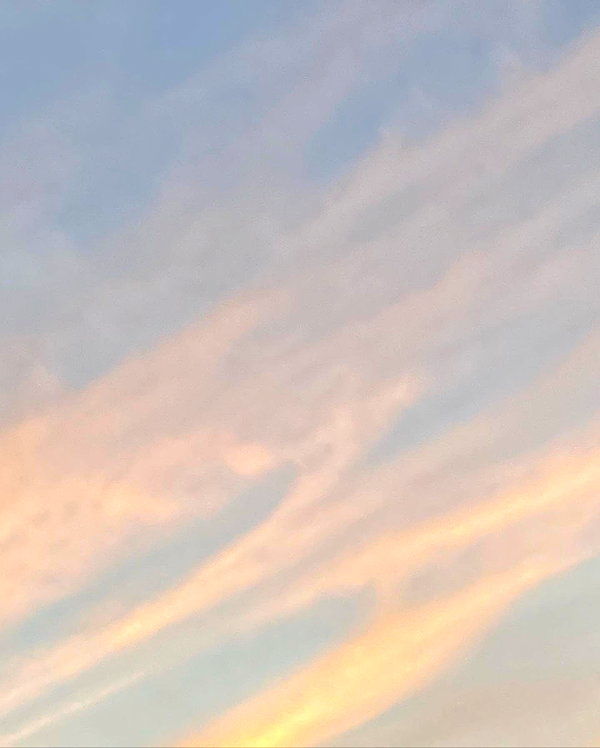 emobxtch420 instagram image archive image