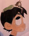 emobxtch420 Altpins Profile Picture