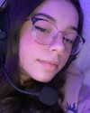 emobxtch420 Altpins Profile Picture