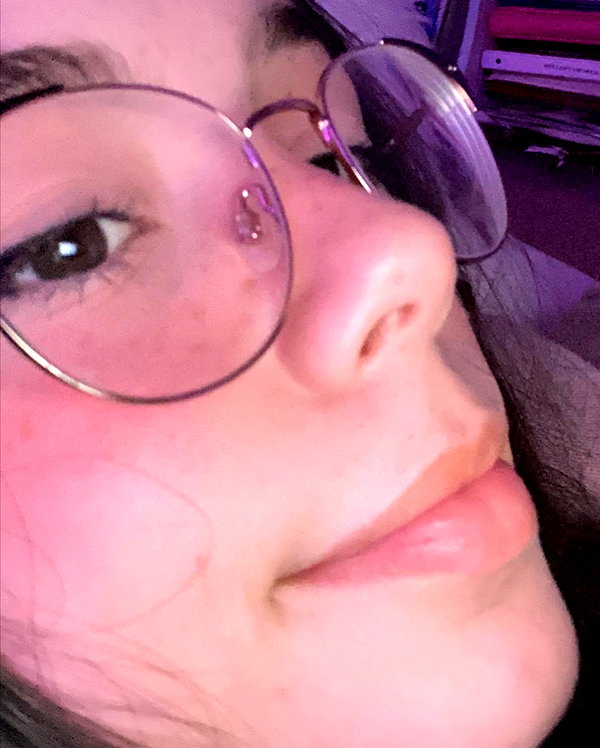emobxtch420 instagram image archive image