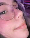 emobxtch420 Altpins Profile Picture