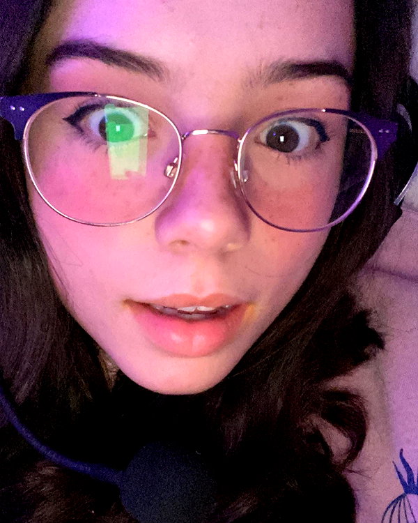 emobxtch420 instagram image archive image