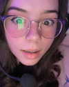 emobxtch420 Altpins Profile Picture