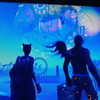 emobxtch420 Altpins Profile Picture